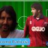GIACOMO PANICCIA " Una persona di grande talento".