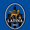 PRIMAVERA 2: Le avversarie del LATINA Calcio