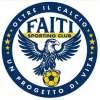 Comunicato Stampa FAITI Sporting Club JUNIORES