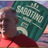 Academy Sabotino: lunedì 31 agosto parte la nuova stagione. Il tecnico Peppe Bove " Passano gli anni ma l' emozione è come quella del primo giorno".