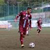Brevi di mercato: l' attaccante di Latina Ivan Squerzanti confermato a TIVOLI. Real MONTEROTONDO, niente ripescaggio. E' Eccellenza. Città di Anagni, quattro colpi da novanta.