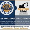 Under Provinciale Girone A 1° Giornata Risultati LIVE