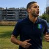 NETTUNO, pronto per essere protagonista nel prossimo campionato di Promozione. Grande lavoro del neo direttore Giuseppe Spogliatoio.