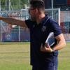 Panchine: Scelto il nuovo tecnico dell' Under 16 regionale del FAITI Sporting Club