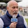 La partita Nuovo Latina - Piglio Scalambra Serrone vista e raccontata dal tecnico Maurizio Pinti.