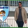 TERRACINA 1925, cinque domande al direttore sportivo FILIPPO DI MARCO