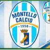 MONTELLO Calcio, ecco la SECONDA Categoria. Annunciato il direttore sportivo.