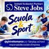 Il tecnico Francesco Del Prete " Continuerò a lavorare con professionalità, e serietà Sono pronto per una nuova sfida"