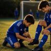 Comunicato Stampa FAITI Sporting Club: SCUOLA CALCIO e Settore Giocvanile AGONISTICA   gratuita