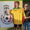 Virtus San Michele e Donato. JUNIORES, preso il portiere