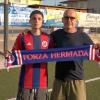 HERMADA: Preso un Under 2008 attaccante ex Academy Sabotino.