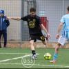 Amichevoli ferragostane. Ancora ottimi colpi per GAETA e FORMIA. Il GAETA ha preso un ex Atletico Pontinia e Anzio.
