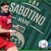 PRIMA CATEGORIA, Girone H la classifica dei marcatori. Con 2 gol ci sono sette giocatori.