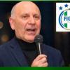 FIGC Latina, Gli obiettivi del nuovo Delegato LAURO Di FABIO " Confronto e trasparenza con società e arbitri"