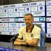 COPPA ITALIA amara per la Primavera del LATINA. Fuori già al turno preliminare. Brutta botta a Ascoli.