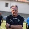 Belmonte Castello, annunciato il nuovo tecnico.
