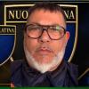 NUOVO LATINA, ecco il responsabile del settore giovanile e direttore sportivo. Arriva dalla capitale, con un curriculum da vero top.