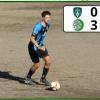 UNDER 19 REGIONALE;  Academy SABOTINO, così non va, bisogna entrare nella mentalità del campionato, è un altro passo.