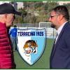 TERRACINA, pronta a calare le prime carte. Importante ingresso societario