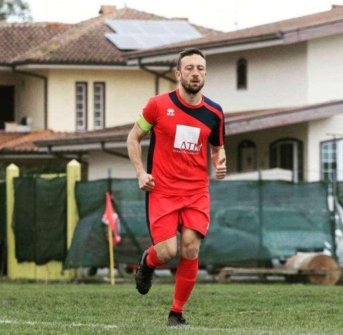 Mirko Reccolani 