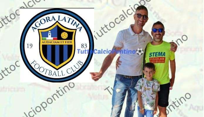 Di Raimo e Stefano La Penna   