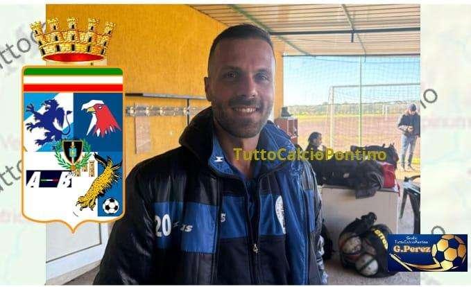 Tovalieri Latina B. R. 