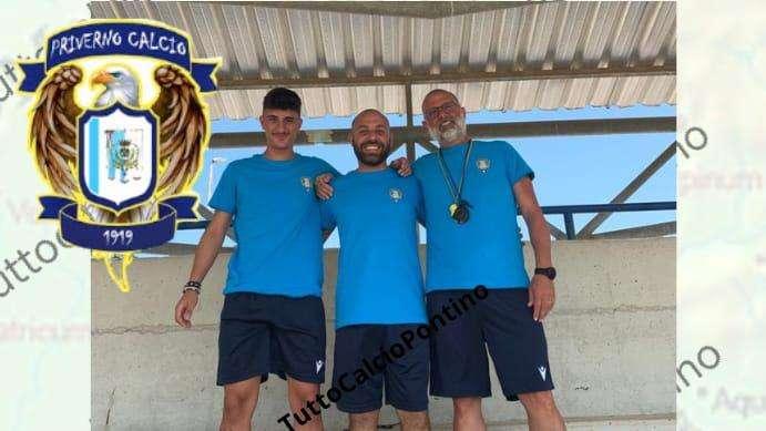 Mancini Battista Venturiero   