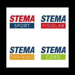 STEMA FISIOLAB