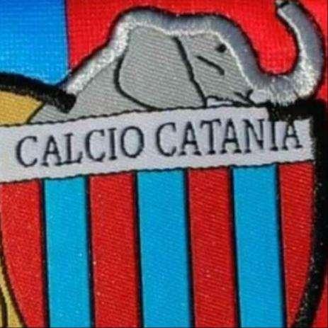 Calcio Catania      