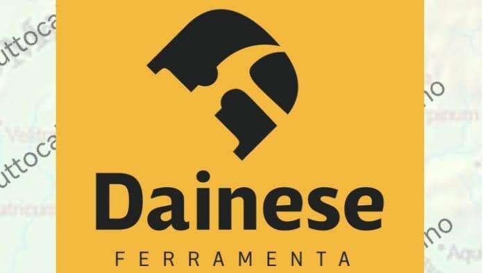 Prima Categoria Girone H  Città di Ceprano è sempre più Promozione, l' HERMADA scivola in ottava posizione, il FONDI scende in quarta