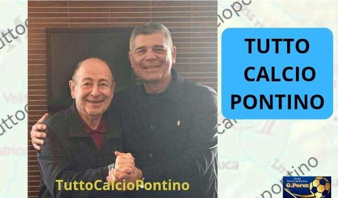 Paolo e Marco 