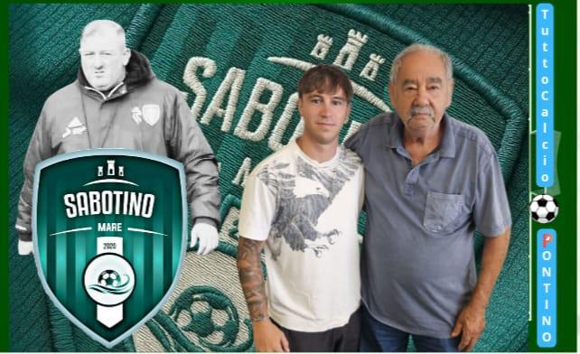 Bove Formica e Timotini       