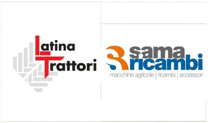 Borgo SABOTINO: " Torneo delle Contrade " Il punto è di Maurizio Cavaricci. La CLASSIFICA