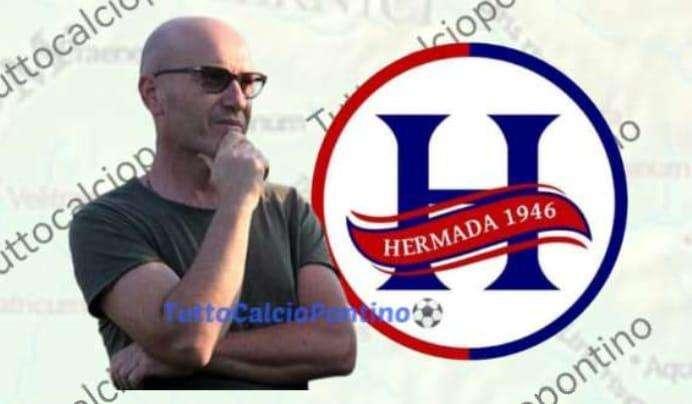 Paolo Marchiori Hermada