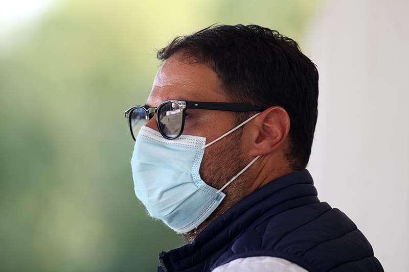 Filippo Di Marco 