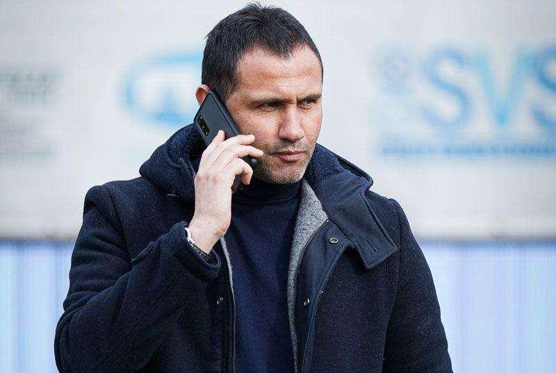 Francesco Pistolesi LATINA ? 