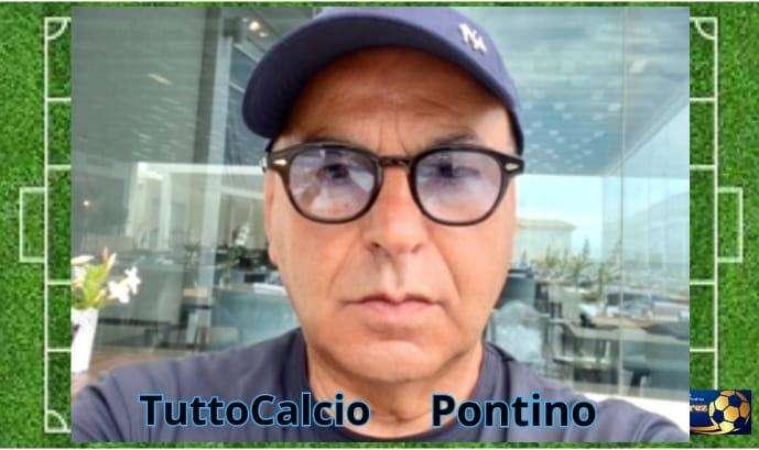Toinino Marras   
