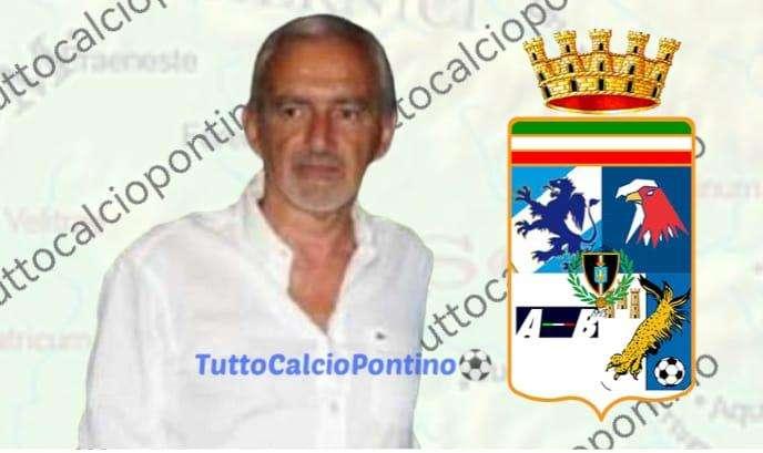 ROBERTO TOMASSINI        