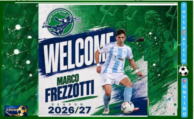 PRIMA CATEGORIA, PRO CALCIO NETTUNO, presa la ciliegina sulla torta