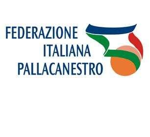 Basket : Il presidente Nazionale Giovanni Petrucci dichiara la stagione finita, per tutta l'attività giovanile. 