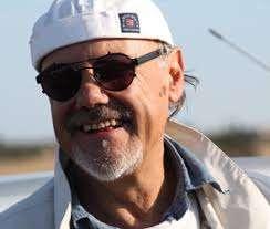 Luciano Capponi 