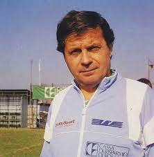 Neno Fascetti