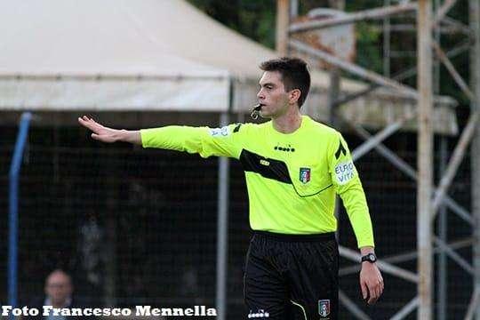 Foto generica di Mennella 