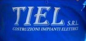 T I E L                       