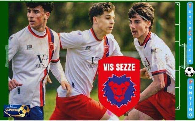 VIS SEZZE 2026 / 2027    