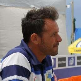 Angelo D'amico 