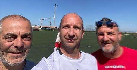 Ciaramella- Raja- Libertini 
