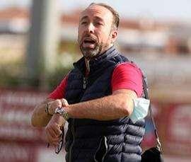 Tiziano Pigini  