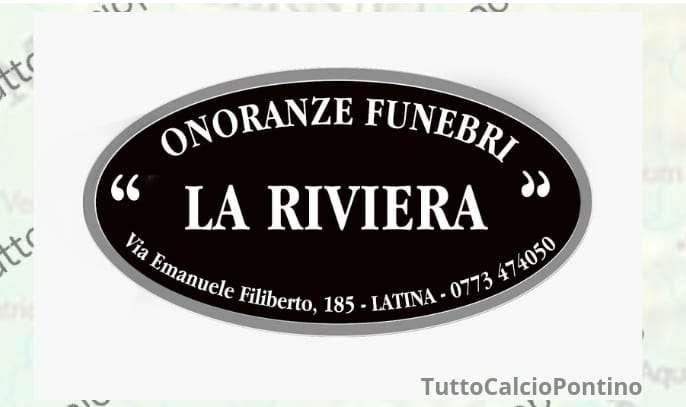 Onoranze Funebri LA RIVIERA   