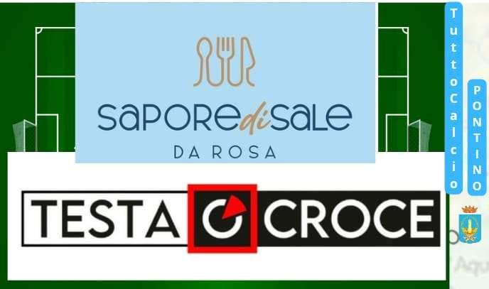 Sapore di Sale- Testa o Croce 